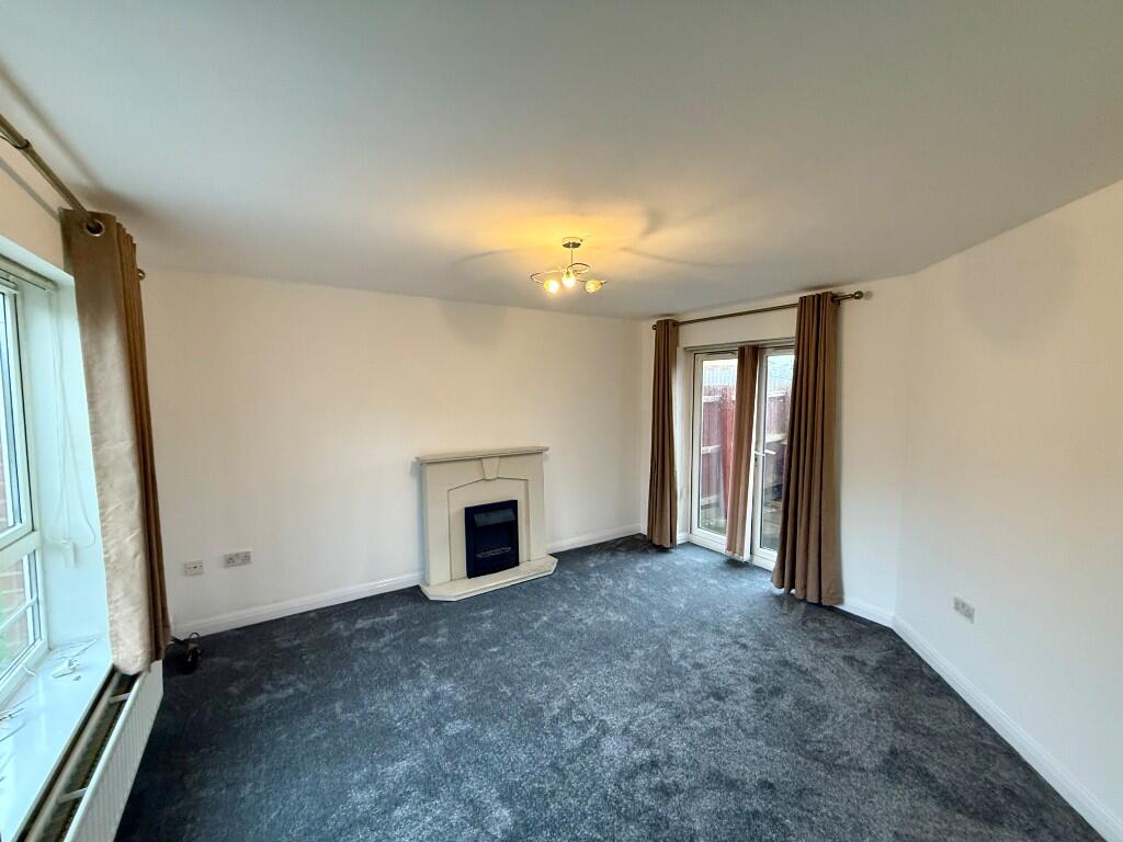 Additional image 3 of Quayside, Hockley, Birmingham, B18 5SQ