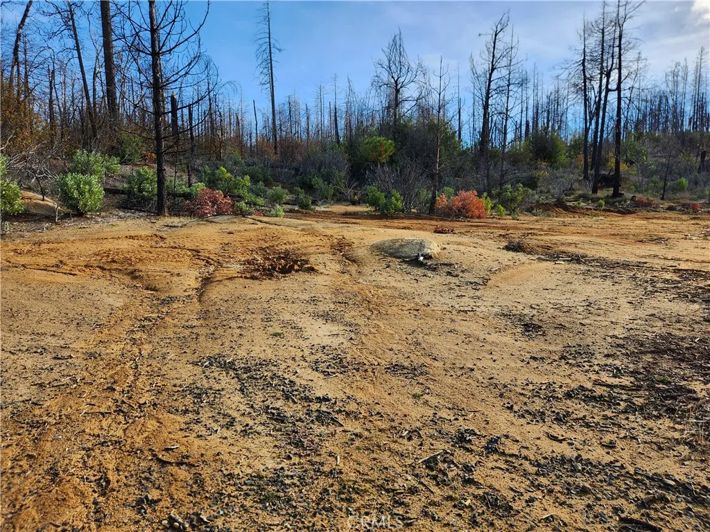 Additional image 3 of 120 Woodsmoke Way, Berry Creek, CA 95916