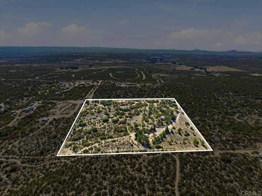 Additional image 78 of 1496 Vista De La Sierra, Boulevard, CA 91905