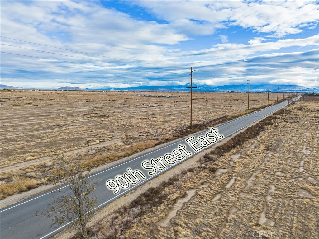 Additional image 28 of 10000 E 87th Street, Lancaster, CA 93535