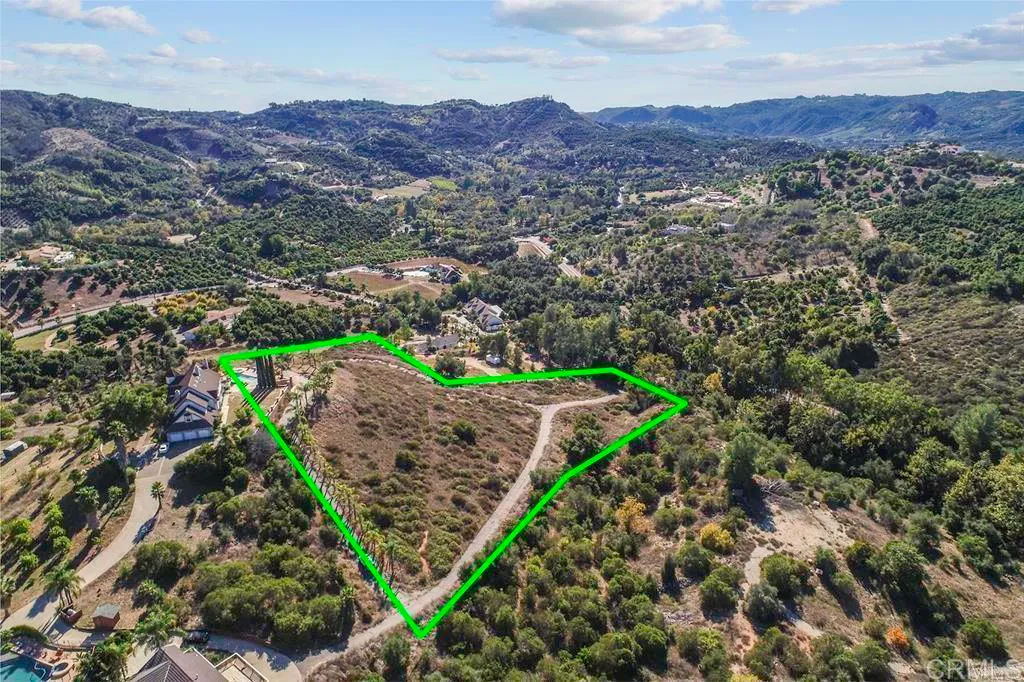 Additional image 25 of 936-300-017, Temecula, CA 92590