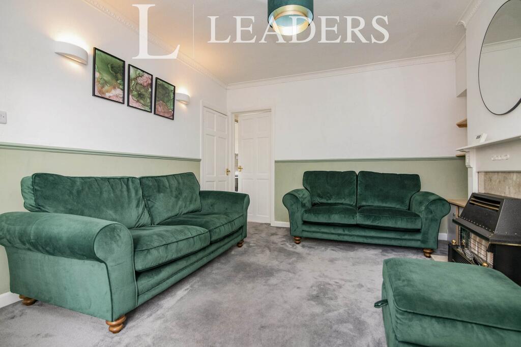 Additional image 11 of Hindhead Road, B14