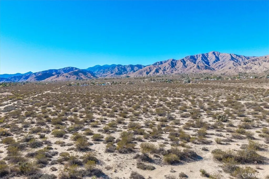 Additional image 13 of 4321 Twentynine Palms Hwy., Morongo Valley, CA 92256