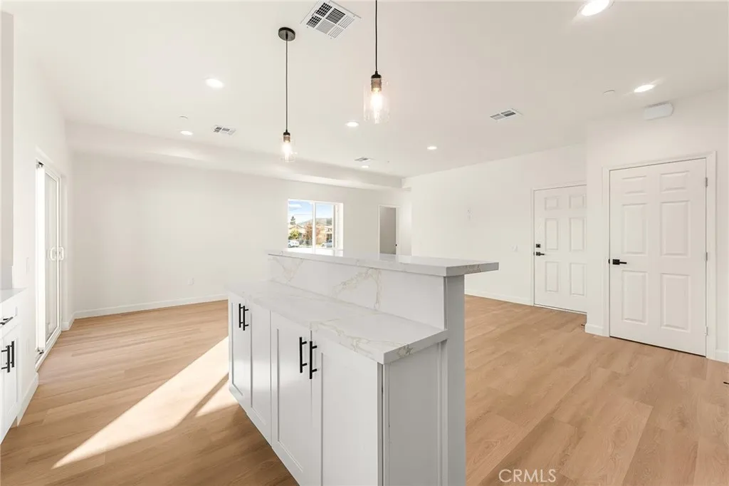 Additional image 53 of 904 Hert St, Colton, CA 92324