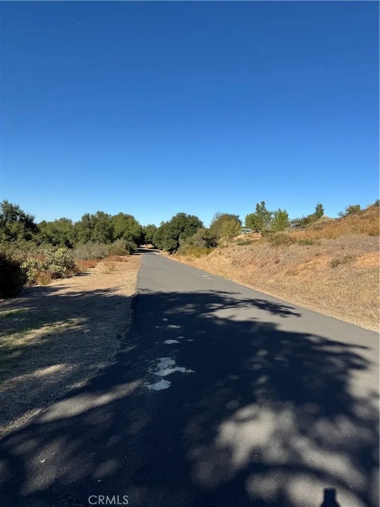 Additional image 107 of Arroyo Road, Lake Elsinore, CA 92530
