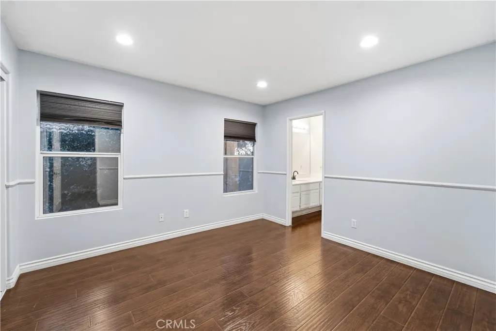 Additional image 33 of 20300 Candice Court, Canyon Country, CA 91351