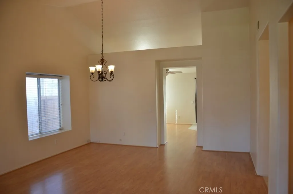 Additional image 42 of 45311 Callesito Ordenes, Temecula, CA 92592