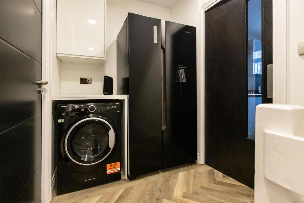 Additional image 4 of Metchley Drive, Birmingham, West Midlands, B17