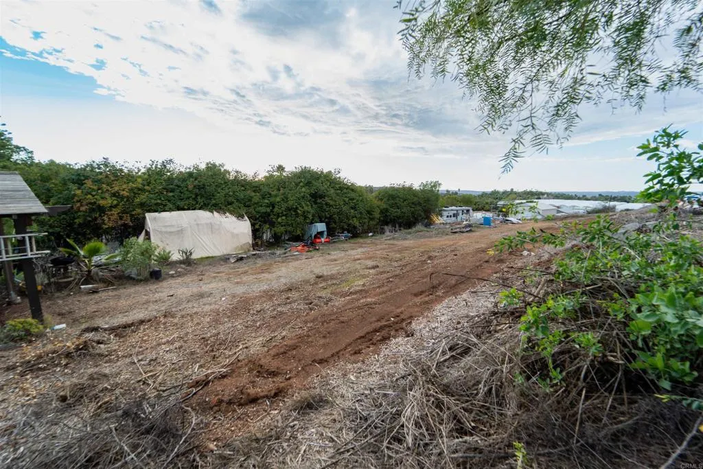 Additional image 100 of 291 Osborne Street, Vista, CA 92084