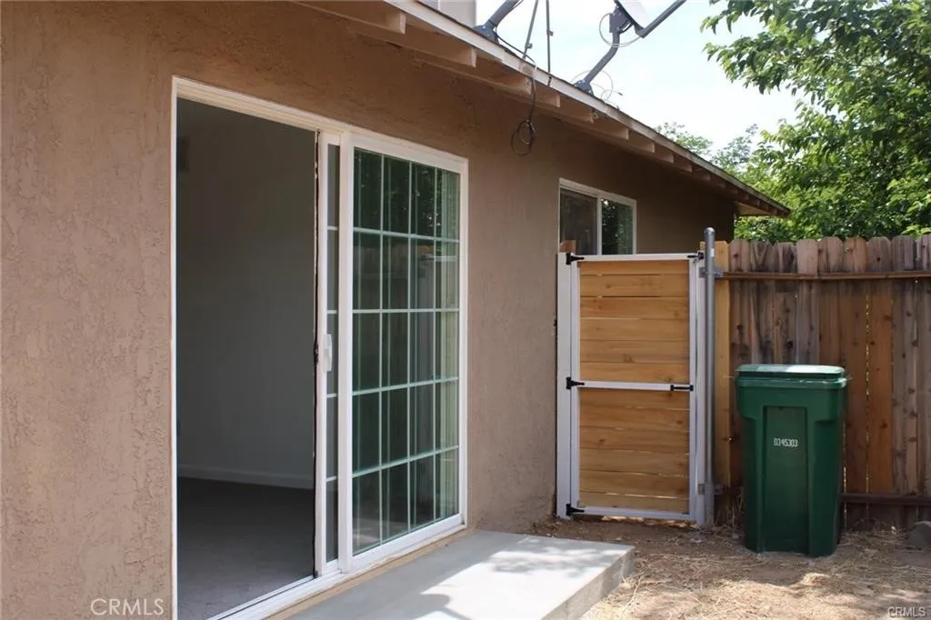 Additional image 52 of 144 E Avenue Q, Palmdale, CA 93550