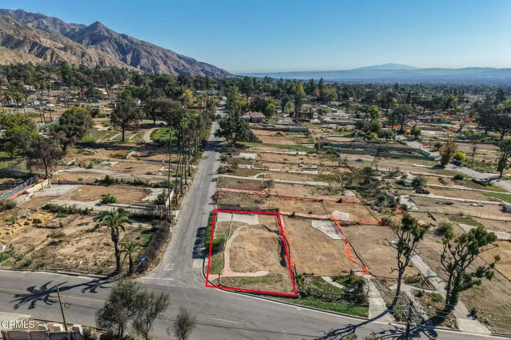 Additional image 36 of 3072 N Marengo Avenue, Altadena, CA 91001