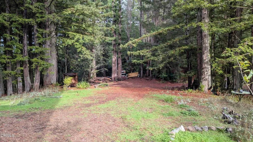 Additional image 16 of 19800 Appaloosa Way, Philo, CA 95463