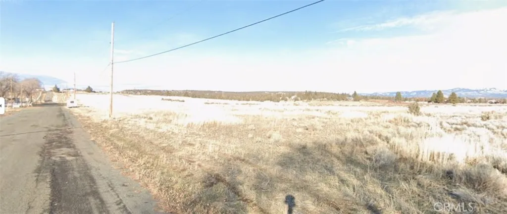 Additional image 8 of Thomason Ln Street, Alturas, CA 91601
