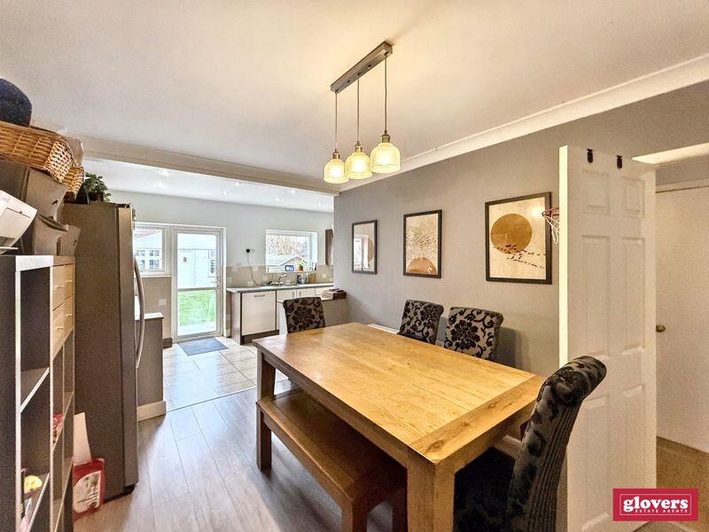 Additional image 6 of Doversley Road, Kings Heath, Birmingham, B14