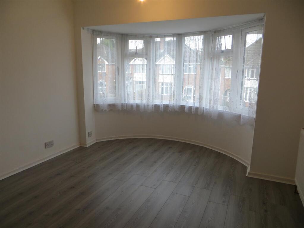 Additional image 3 of Pickwick Grove, Moseley, Birmingham