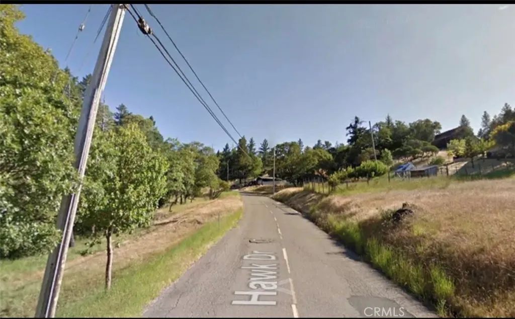 Additional image 5 of 25932 Hawk Dr, Willits, CA 95490