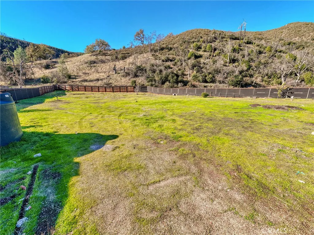 Additional image 8 of 3865 Spring Valley Rd, Clearlake Oaks, CA 95423