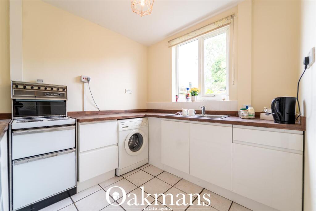 Additional image 6 of High Street, Harborne, Birmingham, B17