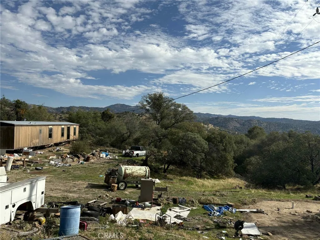 Additional image 18 of 38699 Road 600, Raymond, CA 93653