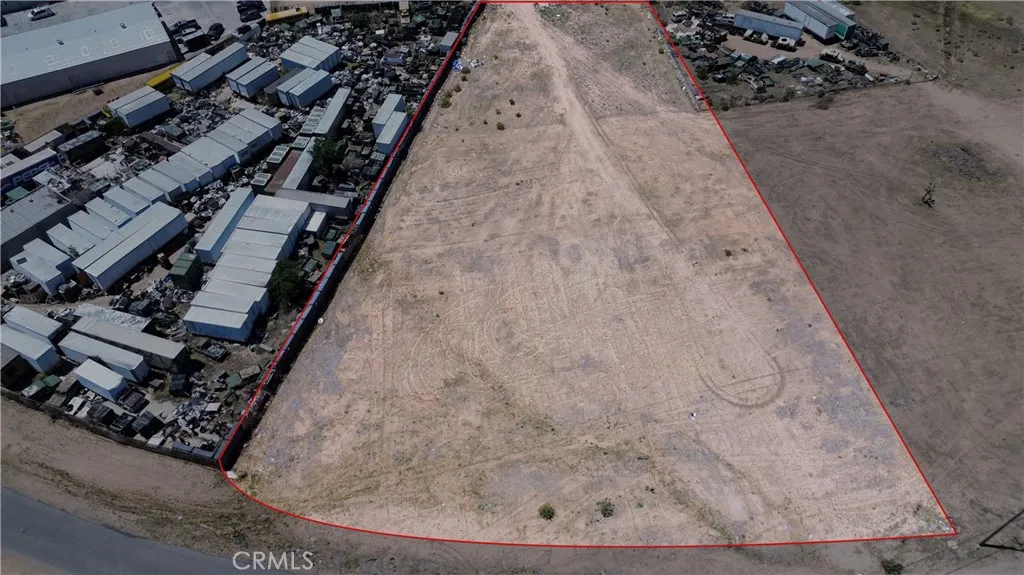 Additional image 6 of Darwin, Hesperia, CA 92345