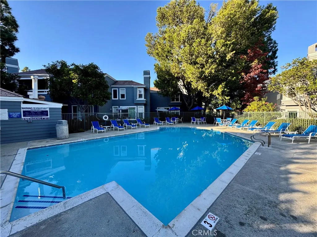 Additional image 42 of 182 Westport, Newport Beach, CA 92660