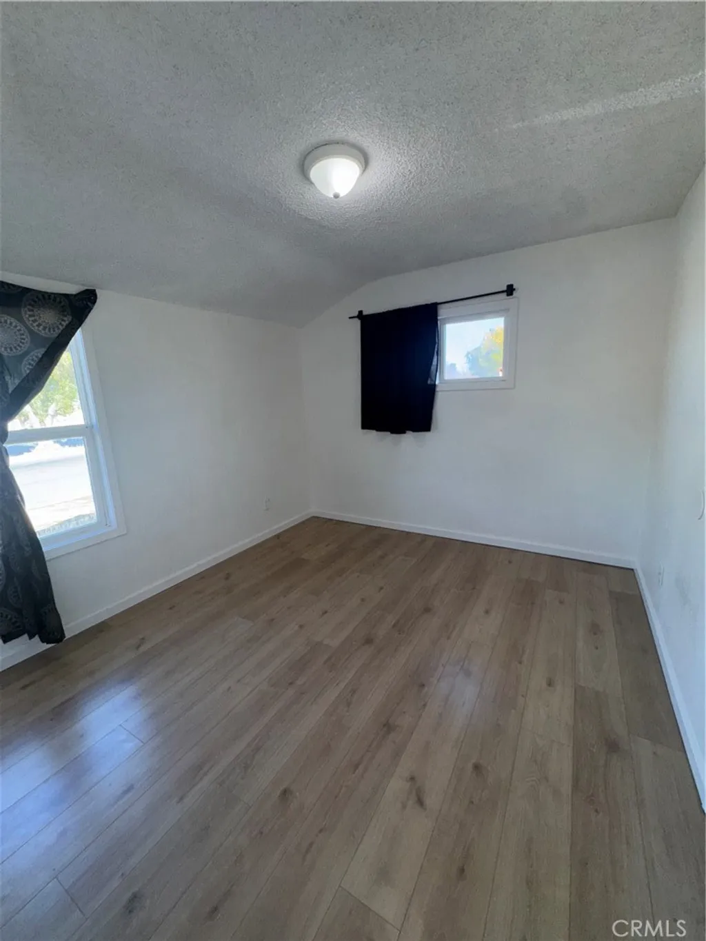 Additional image 23 of 144 E Avenue Q, Palmdale, CA 93550