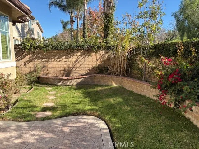 Additional image 55 of 5824 Oak Fern Court, Simi Valley, CA 93063