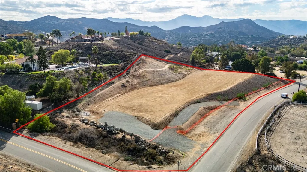 Additional image 23 of 14735 Descanso Dr, Perris, CA 92570