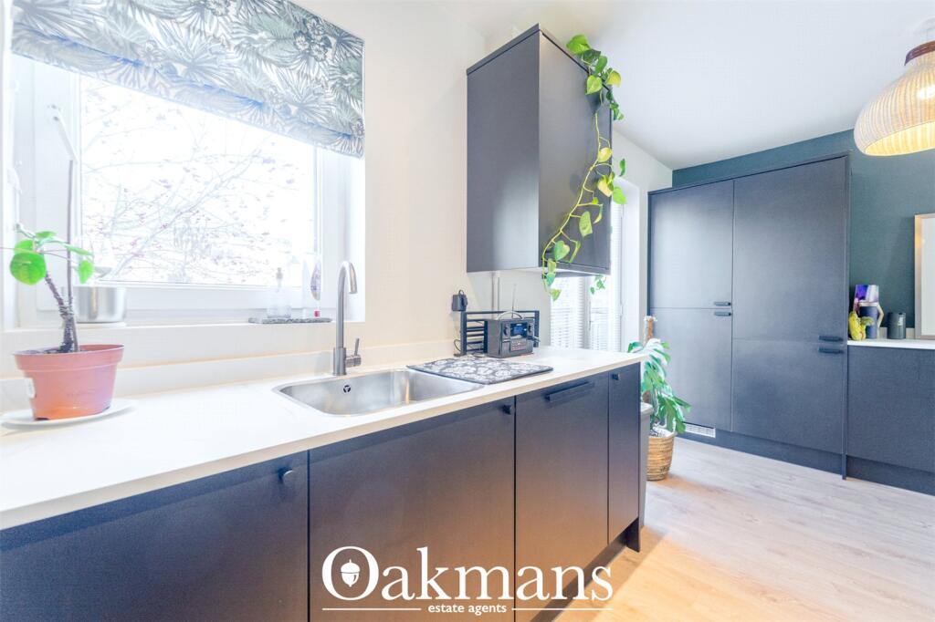 Additional image 7 of Springmeadow Road, Birmingham, West Midlands, B15