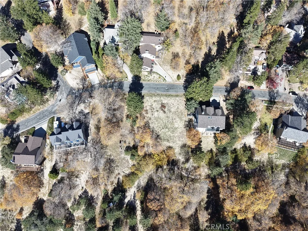 Additional image 32 of Enchanted Way, Running Springs, CA 92382