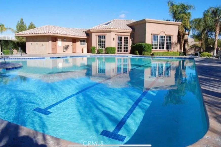 Additional image 38 of 80364 Jasper Park Ave, Indio, CA 92201