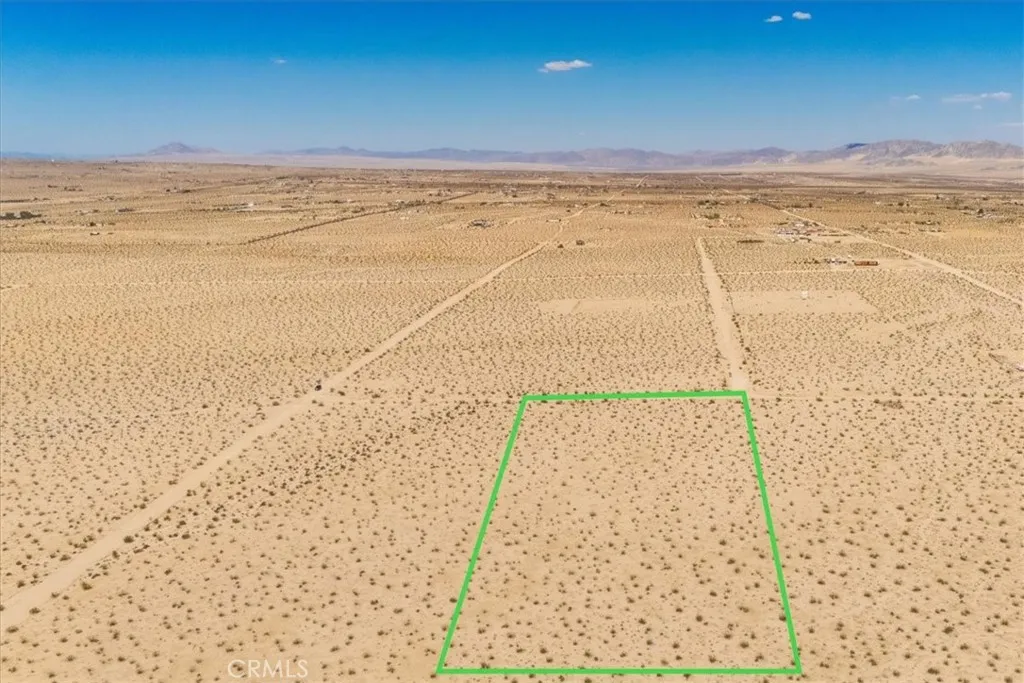 Additional image 53 of 67800 Raymond Drive, 29 Palms, CA 92277