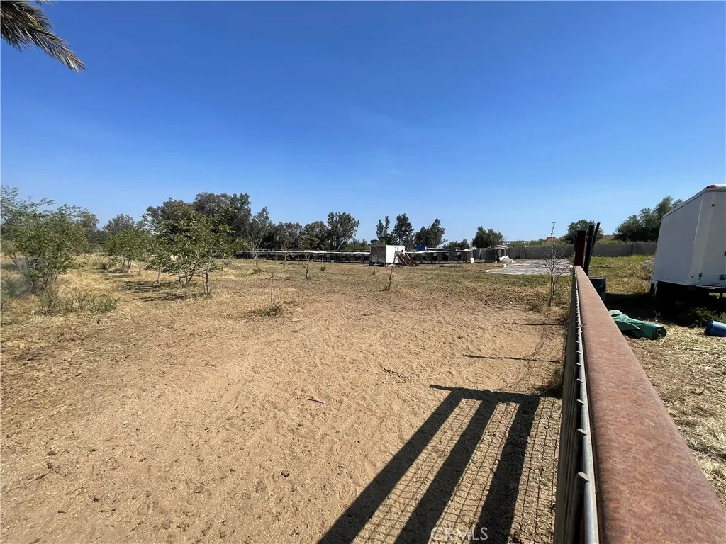 Additional image 9 of 22285 Old Elsinore Road, Perris, CA 92570