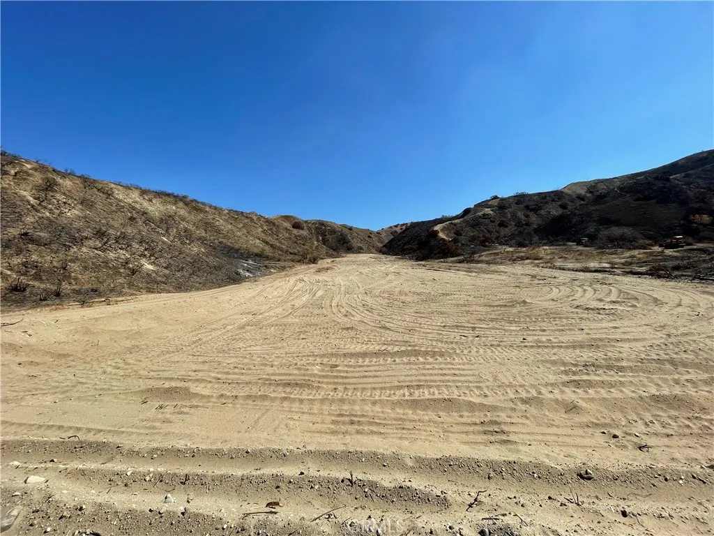 Additional image 25 of Smiley Boulevard, Redlands, CA 92373