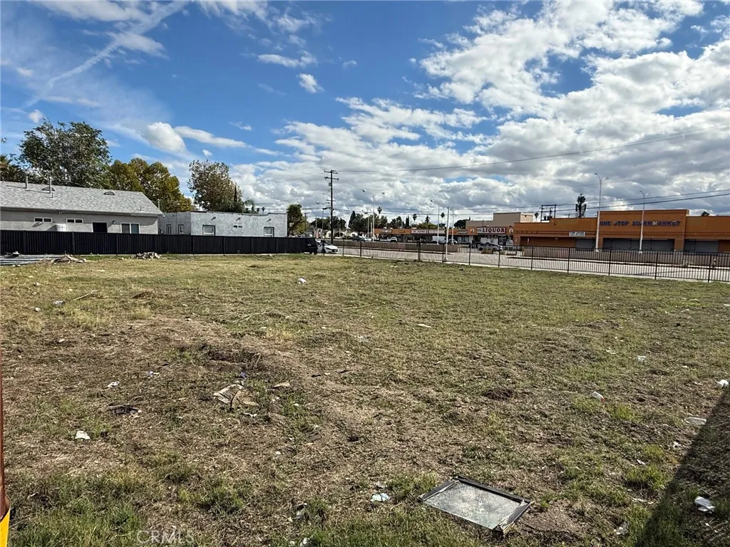 Additional image 19 of 548 W Marshall Blvd, San Bernardino, CA 92405