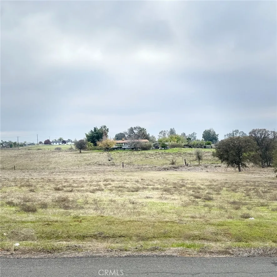 Additional image 8 of Greenville, Oroville, CA 95965