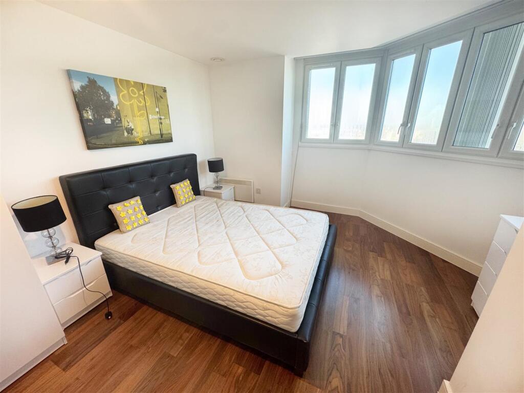 Additional image 4 of Metropolitan House, One Hagley Road