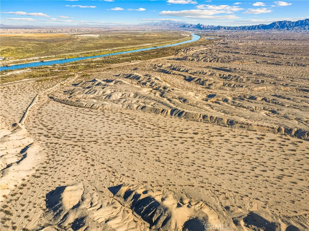 Additional image 7 of I 40, Needles, CA 92363