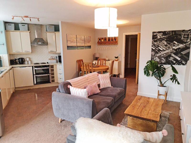 Additional image 5 of 26 Wheeleys Lane, Birmingham, B15 2DX