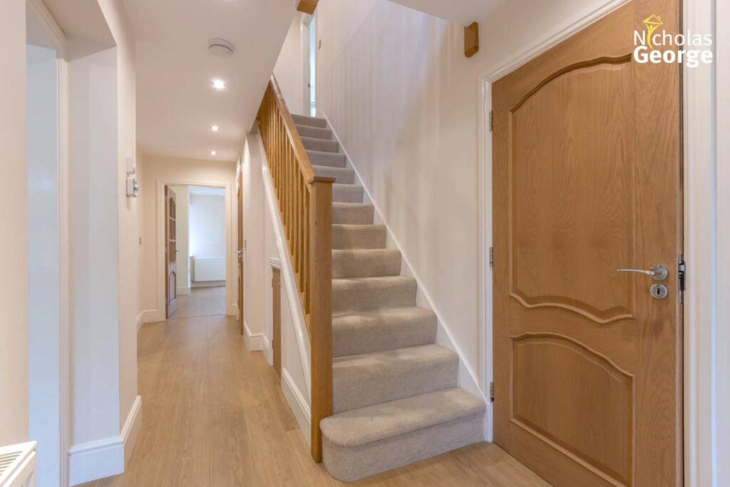 Additional image 10 of Shelsley Drive, Moseley, B13 9JU