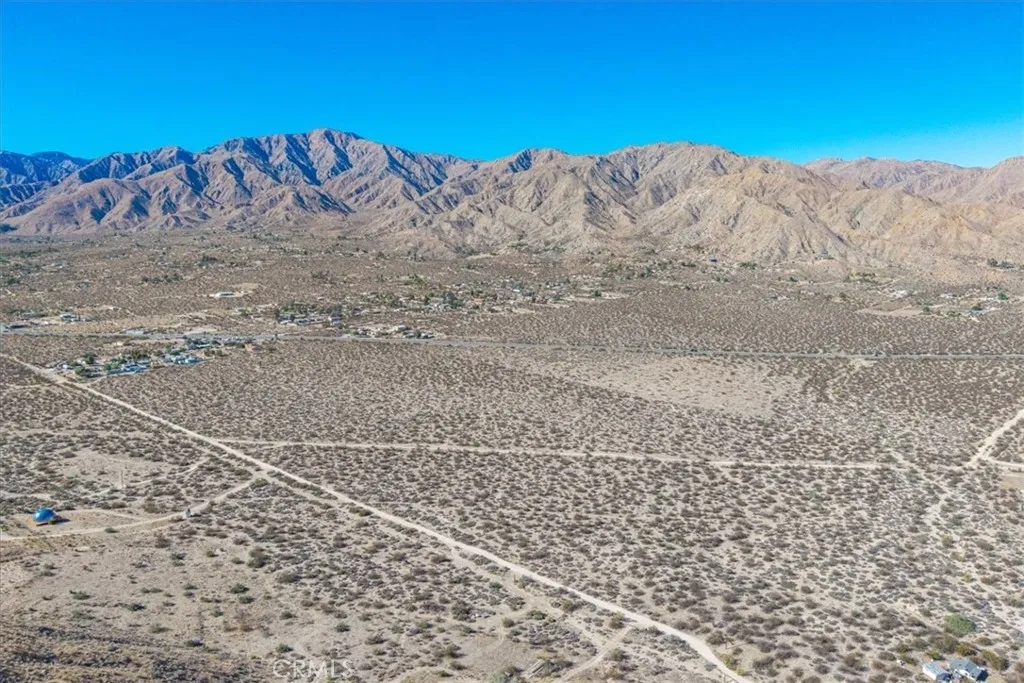 Additional image 3 of 4321 Twentynine Palms Hwy., Morongo Valley, CA 92256