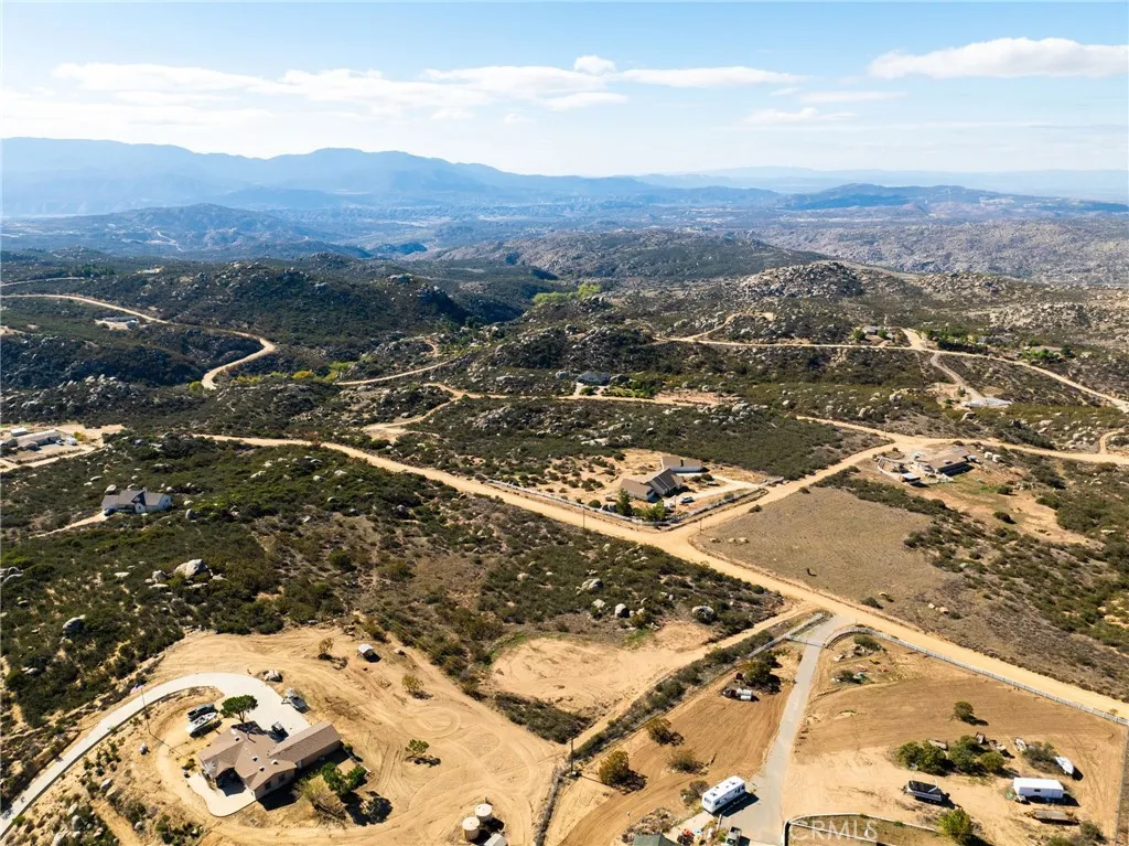 Additional image 29 of Lake Canyon Dr, Aguanga, CA 92536