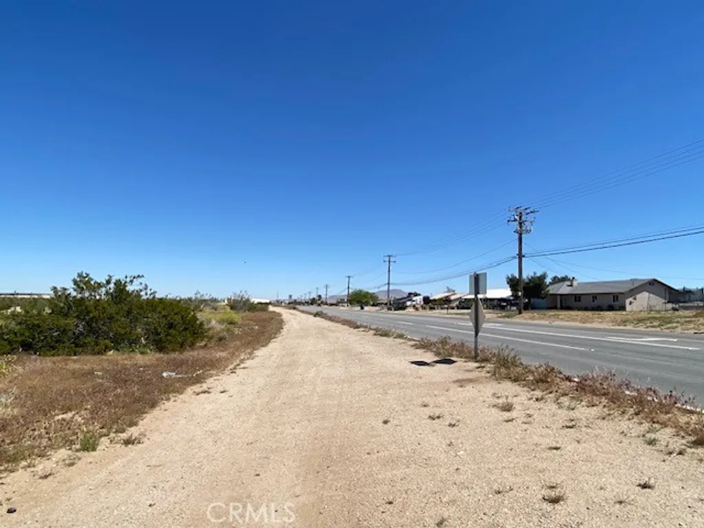 Additional image 3 of Hesperia Road, Hesperia, CA 92345