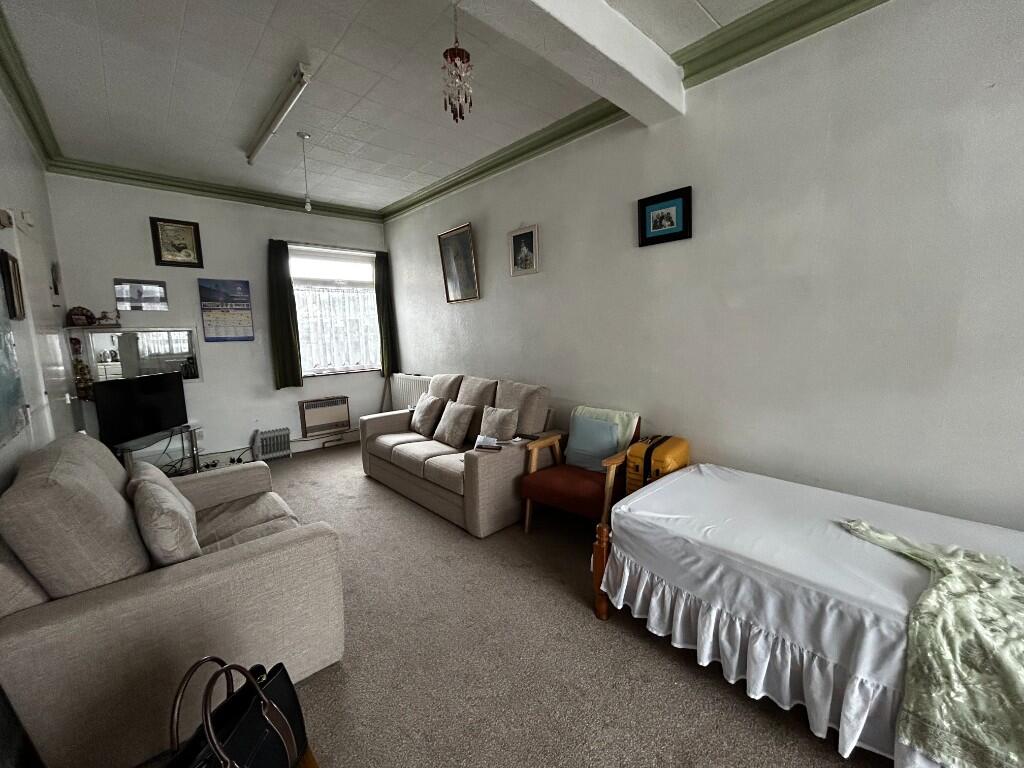 Additional image 4 of Rotton Park Road, Birmingham, B16