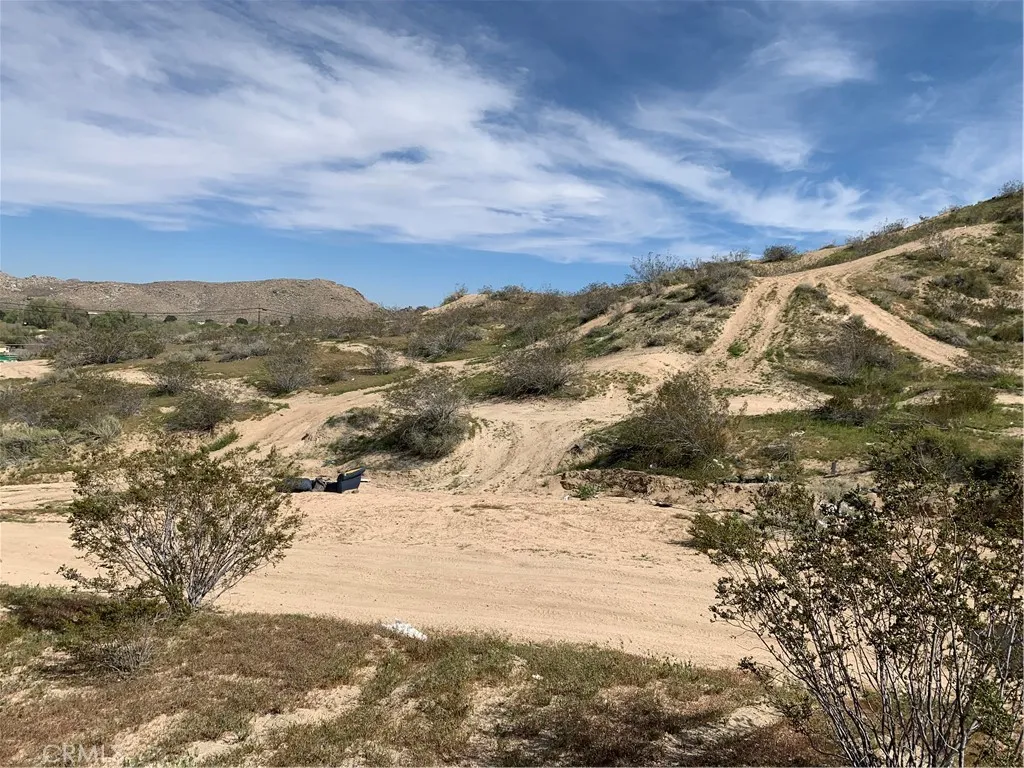 Additional image 31 of D Street, Victorville, CA 92395