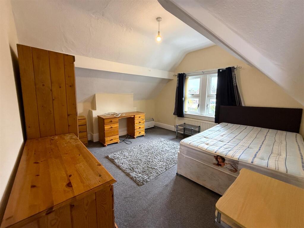 Additional image 4 of Carlyle Road, Edgbaston, Birmingham