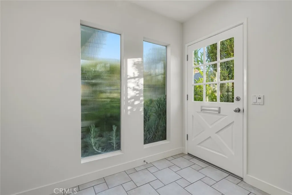 Additional image 4 of 372 Locust, Laguna Beach, CA 92651