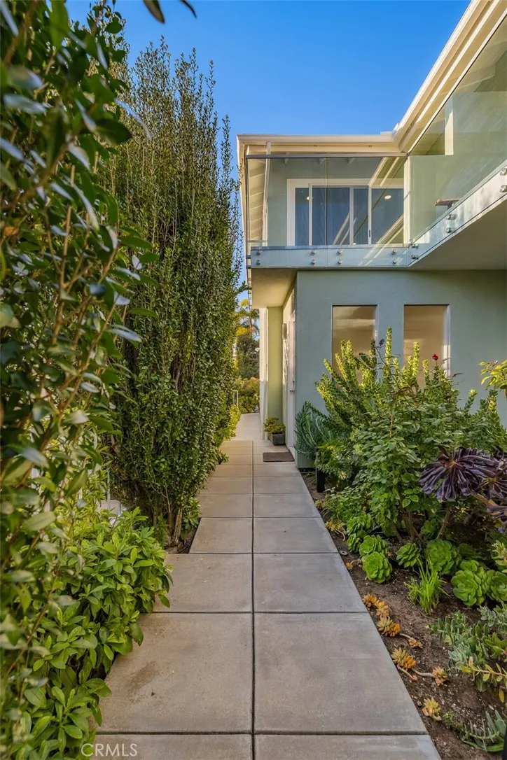 Additional image 56 of 372 Locust, Laguna Beach, CA 92651