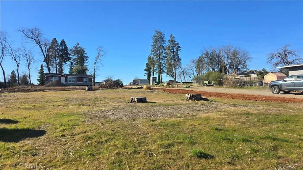 Additional image 37 of 5619 Sawmill Road, Paradise, CA 95969