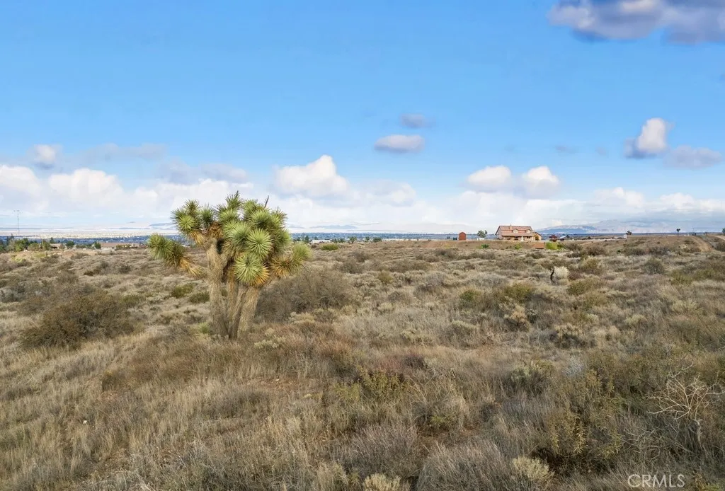 Additional image 18 of Mesquite Road, Phelan, CA 92371